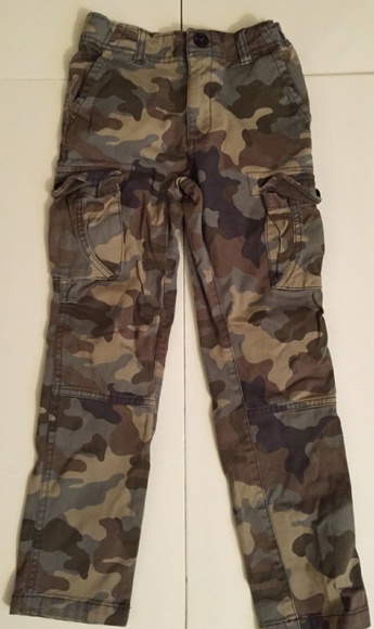 navy blue cargo pants target